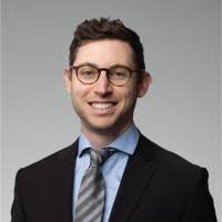 20+ "Schaffer Cpa" profiles