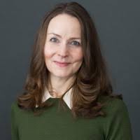 400+ "Torri" profiles