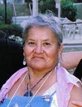 Grandmother Wisdom Keepers