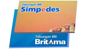 We did not find results for: Kode Cvv Atm Bri Simpedes