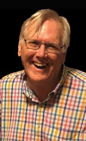 Obituary of Kurt Michael Jackson