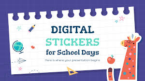 Maybe you would like to learn more about one of these? Plantillas Gratis De Cuadernos Para Google Slides Y Powerpoint