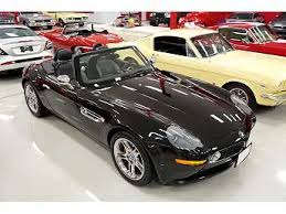Image result for Arctic Silver 2000 Z8