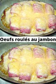 Epingle Sur Recettes Rapide
