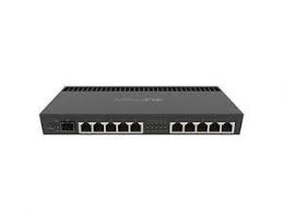 Pin On Electronic And Networking Equipment In Kenya