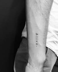 Use color or other detailing to spice it. 50 Best Arm Tattoos For Men 2020 New Designs