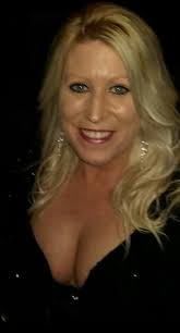 Death Notice of Eileen Fenton (Midleton, Cork)