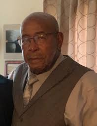 Lacy Mcleod's Instagram, Twitter & Facebook