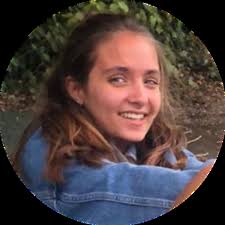 DIGITAL FINAL PROGRAMME WEDNESDAY 30THJULY