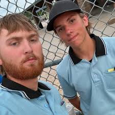 Aiden Wheeler (@aidenwheeler22) • Instagram photos and videos