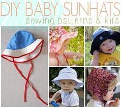 Ka Chow Judah S Cars Themed Birthday Party Disney Baby Diy Baby Stuff Baby Sewing Baby Sun Hat