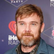See more ideas about ricky schroder, lonesome dove, actors. Ricky Schroder Promiflash De