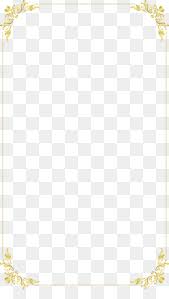 Pngkit selects 160 hd gold borders png images for free download. Gold Border Png Gold Border Rose Gold Border Gold Border Transparent Background Gold Border Clip Cleanpng Kisspng