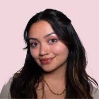 231000+ profils pour “Leah -fourword”