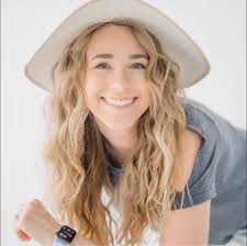 Cassidy Alane Photography