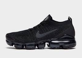 Nike Air Vapormax Flyknit 3 Women Sshop Online For Nike Air Vapormax Flyknit 3 Women S With Jd Sports The Uk S Leading Sports Nike Air Vapormax Nike Air Nike