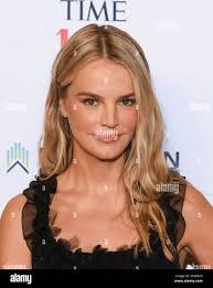 Kelly Sawyer's Instagram, Twitter & Facebook