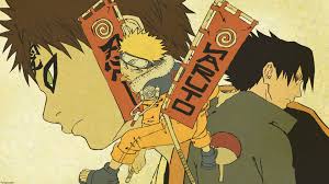 We did not find results for: My Collection Of Wallpapers Mostly 1920x1080 Naruto