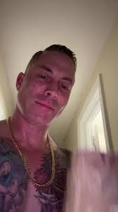 Barry Bull Breaking and Entering