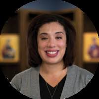 40+ "Johnston-jones" profiles