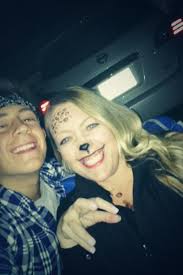 Day-Day (@Diggity_Day)