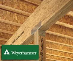 Engineered Wood Products Twin Cities Minneapolis St Paul Lyman Lumber Chanhassen