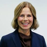 20+ "Bottaro" profiles