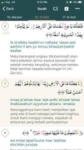 Al kahf friday surah al kahf english surah taubah surah kahf mishary surah al alaq surah kahf last 10 verses 2 surah verse 110 kahaf surah ayat no. Viral Johor Surah Al Kahfi Ayat 1 10 Ayat 100 110 Jom Facebook
