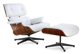 Eagle trace apartments las vegas nevada. Eames Chair And Ottoman Replica Novocom Top