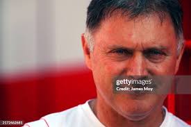 1,519 Ryan Mclaren Photos & High Res Pictures