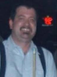 Rodney Spice Obituary (2019)