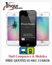 Adams repair centre specialises in offering an express repair service for smartphones tables . Unlock Iphone Png Image Transparent Png Free Download On Seekpng