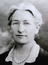 Martha Tracy, MD, DrPH