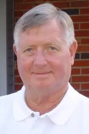 DELVAL TO INDUCT FORMER ATHLETIC DIRECTOR FRANK WOLFGANG INTO ITS HALL OF  FAME