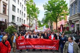 Pazudusī sieviete tukumā, visticamāk, izdarījusi pašnāvību. Darba Svetki Nacionala Enciklopedija