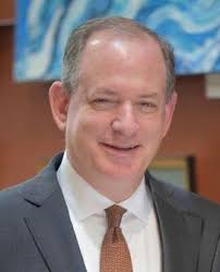 Creating Impact. Everywhere. Everyday.