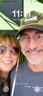 New Yorkers living in Central Texas