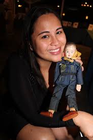 Scouts' Big Strike Auction Hits It Out of the Ballpark