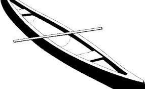 Image result for outrigger kayaks