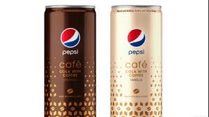 How to unlock a vending machine · 1.0.0.1 vending locks can be broken by simply picking the pin off the locking mechanism. Pepsi Cafe Challenges Coca Cola S Bet On Coffee Video Atlanta Business Chronicle