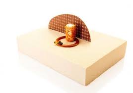 Ruben Alvarez The Pastry Master Fine Dining Desserts Baking And Pastry Food Styling