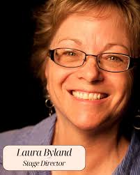 A glimpse into our costume designer's mind! These are some of Mallory  Hubbard's visuals and actual sketches for our production of The Diary of  Anne Frank. Her designs beautifully capture the essence