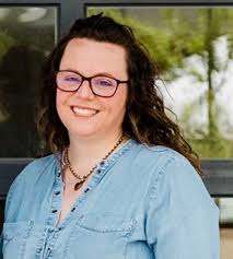 Travel Agents in South Bend-Elkhart, Indiana working with Disney Cruise  Line