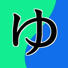 A japanese learning app that will allow you to pick the materials that you would like to read and then turn the words into different vocabulary levels. Learn Japanese Online Language Course For All Levels Busuu
