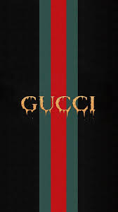 Mit einer großen auswahl aktueller modelle und begehrter klassiker von gg. Gucci Fond Ecran Gucci Fond D Ecran Enjpg Berburu Foto
