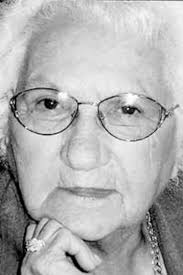 Perry County Obituaries