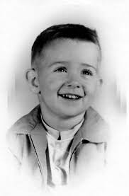 Arthur Russell Tracy (Rusty) Obituary November 21, 2020