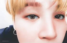 Twenty fingers a felecidade esta bater. Imagine Jimin Explore Tumblr Posts And Blogs Tumgir