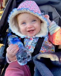 Jacklyn Matthews♡ (@jackmatt_) • Instagram photos and videos