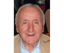 Bruno Makowski Obituary (2015)